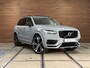 Volvo XC90 2.0 T8 Plug-in AWD Ultra Dark | Massage | Luchtvering | 22Inch | 7-Pers. | Pano |360°|H & K |Head-Up|Elektr Trekhaak