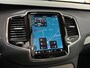 Volvo XC90 2.0 T8 Plug-in AWD Ultra Dark | Massage | Luchtvering | 22Inch | 7-Pers. | Pano |360°|H & K |Head-Up|Elektr Trekhaak