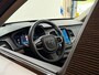 Volvo XC90 2.0 T8 Plug-in AWD Ultra Dark | Massage | Luchtvering | 22Inch | 7-Pers. | Pano |360°|H & K |Head-Up|Elektr Trekhaak