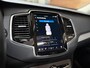 Volvo XC90 2.0 T8 Plug-in AWD Ultra Dark | Massage | Luchtvering | 22Inch | 7-Pers. | Pano |360°|H & K |Head-Up|Elektr Trekhaak