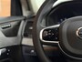 Volvo XC90 2.0 T8 Plug-in AWD Ultra Dark | Massage | Luchtvering | 22Inch | 7-Pers. | Pano |360°|H & K |Head-Up|Elektr Trekhaak