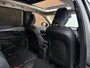 Volvo XC90 2.0 T8 Plug-in AWD Ultra Dark | Massage | Luchtvering | 22Inch | 7-Pers. | Pano |360°|H & K |Head-Up|Elektr Trekhaak