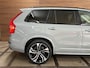 Volvo XC90 2.0 T8 Plug-in AWD Ultra Dark | Massage | Luchtvering | 22Inch | 7-Pers. | Pano |360°|H & K |Head-Up|Elektr Trekhaak
