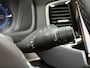 Volvo XC90 2.0 T8 Plug-in AWD Ultra Dark | Massage | Luchtvering | 22Inch | 7-Pers. | Pano |360°|H & K |Head-Up|Elektr Trekhaak