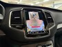 Volvo XC90 2.0 T8 Plug-in AWD Ultra Dark | Massage | Luchtvering | 22Inch | 7-Pers. | Pano |360°|H & K |Head-Up|Elektr Trekhaak