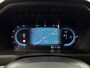 Volvo XC90 2.0 T8 Plug-in AWD Ultra Dark | Massage | Luchtvering | 22Inch | 7-Pers. | Pano |360°|H & K |Head-Up|Elektr Trekhaak