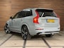 Volvo XC90 2.0 T8 Plug-in AWD Ultra Dark | Massage | Luchtvering | 22Inch | 7-Pers. | Pano |360°|H & K |Head-Up|Elektr Trekhaak