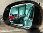 Volvo XC90 2.0 T8 Plug-in AWD Ultra Dark | Massage | Luchtvering | 22Inch | 7-Pers. | Pano |360°|H & K |Head-Up|Elektr Trekhaak