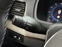 Volvo XC90 2.0 T8 Plug-in AWD Ultra Dark | Massage | Luchtvering | 22Inch | 7-Pers. | Pano |360°|H & K |Head-Up|Elektr Trekhaak