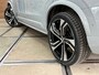Volvo XC90 2.0 T8 Plug-in AWD Ultra Dark | Massage | Luchtvering | 22Inch | 7-Pers. | Pano |360°|H & K |Head-Up|Elektr Trekhaak