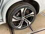 Volvo XC90 2.0 T8 Plug-in AWD Ultra Dark | Massage | Luchtvering | 22Inch | 7-Pers. | Pano |360°|H & K |Head-Up|Elektr Trekhaak