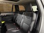 Volvo XC90 2.0 T8 Plug-in AWD Ultra Dark | Massage | Luchtvering | 22Inch | 7-Pers. | Pano |360°|H & K |Head-Up|Elektr Trekhaak