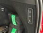 Volvo XC90 2.0 T8 Plug-in AWD Ultra Dark | Massage | Luchtvering | 22Inch | 7-Pers. | Pano |360°|H & K |Head-Up|Elektr Trekhaak