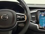 Volvo XC90 2.0 T8 Plug-in AWD Ultra Dark | Massage | Luchtvering | 22Inch | 7-Pers. | Pano |360°|H & K |Head-Up|Elektr Trekhaak