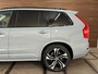Volvo XC90 2.0 T8 Plug-in AWD Ultra Dark | Massage | Luchtvering | 22Inch | 7-Pers. | Pano |360°|H & K |Head-Up|Elektr Trekhaak