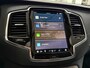 Volvo XC90 2.0 T8 Plug-in AWD Ultra Dark | Massage | Luchtvering | 22Inch | 7-Pers. | Pano |360°|H & K |Head-Up|Elektr Trekhaak