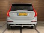 Volvo XC90 2.0 T8 Plug-in AWD Ultra Dark | Massage | Luchtvering | 22Inch | 7-Pers. | Pano |360°|H & K |Head-Up|Elektr Trekhaak