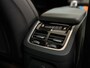 Volvo XC90 2.0 T8 Plug-in AWD Ultra Dark | Massage | Luchtvering | 22Inch | 7-Pers. | Pano |360°|H & K |Head-Up|Elektr Trekhaak