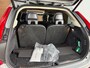 Volvo XC90 2.0 T8 Plug-in AWD Ultra Dark | Massage | Luchtvering | 22Inch | 7-Pers. | Pano |360°|H & K |Head-Up|Elektr Trekhaak