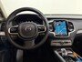 Volvo XC90 2.0 T8 Plug-in AWD Ultra Dark | Massage | Luchtvering | 22Inch | 7-Pers. | Pano |360°|H & K |Head-Up|Elektr Trekhaak