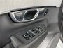 Volvo XC90 2.0 T8 Plug-in AWD Ultra Dark | Massage | Luchtvering | 22Inch | 7-Pers. | Pano |360°|H & K |Head-Up|Elektr Trekhaak