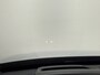 Volvo XC90 2.0 T8 Plug-in AWD Ultra Dark | Massage | Luchtvering | 22Inch | 7-Pers. | Pano |360°|H & K |Head-Up|Elektr Trekhaak