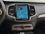 Volvo XC90 2.0 T8 Plug-in AWD Ultra Dark | Massage | Luchtvering | 22Inch | 7-Pers. | Pano |360°|H & K |Head-Up|Elektr Trekhaak