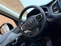 Volvo XC90 2.0 T8 Plug-in AWD Ultra Dark | Massage | Luchtvering | 22Inch | 7-Pers. | Pano |360°|H & K |Head-Up|Elektr Trekhaak