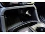 Ford Ranger 2.3 EcoBoost 205kW DoKa e-4WD Wildtrak A