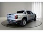 Ford Ranger 2.3 EcoBoost 205kW DoKa e-4WD Wildtrak A