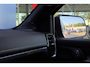 Ford Ranger 2.3 EcoBoost 205kW DoKa e-4WD Wildtrak A