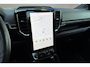 Ford Ranger 2.3 EcoBoost 205kW DoKa e-4WD Wildtrak A
