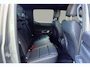 Ford Ranger 2.3 EcoBoost 205kW DoKa e-4WD Wildtrak A