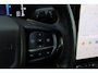Ford Ranger 2.3 EcoBoost 205kW DoKa e-4WD Wildtrak A