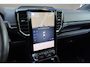 Ford Ranger 2.3 EcoBoost 205kW DoKa e-4WD Wildtrak A