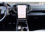 Ford Ranger 2.3 EcoBoost 205kW DoKa e-4WD Wildtrak A