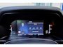 Ford Ranger 2.3 EcoBoost 205kW DoKa e-4WD Wildtrak A