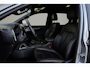 Ford Ranger 2.3 EcoBoost 205kW DoKa e-4WD Wildtrak A