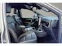 Ford Ranger 2.3 EcoBoost 205kW DoKa e-4WD Wildtrak A
