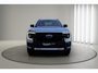 Ford Ranger 2.3 EcoBoost 205kW DoKa e-4WD Wildtrak A