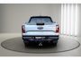 Ford Ranger 2.3 EcoBoost 205kW DoKa e-4WD Wildtrak A