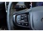 Ford Ranger 2.3 EcoBoost 205kW DoKa e-4WD Wildtrak A