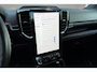 Ford Ranger 2.3 EcoBoost 205kW DoKa e-4WD Wildtrak A