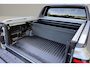Ford Ranger 2.3 EcoBoost 205kW DoKa e-4WD Wildtrak A