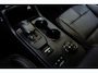 Ford Ranger 2.3 EcoBoost 205kW DoKa e-4WD Wildtrak A