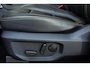 Ford Ranger 2.3 EcoBoost 205kW DoKa e-4WD Wildtrak A
