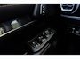 Ford Ranger 2.3 EcoBoost 205kW DoKa e-4WD Wildtrak A