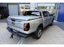 Ford Ranger 2.3 EcoBoost 205kW DoKa e-4WD Wildtrak A