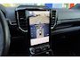 Ford Ranger 2.3 EcoBoost 205kW DoKa e-4WD Wildtrak A