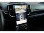 Ford Ranger 2.3 EcoBoost 205kW DoKa e-4WD Wildtrak A